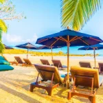 Discover Goa: The Ultimate Beach Paradise