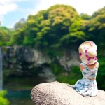 Discovering the Best Waterfalls in the World: Nature’s Majestic Marvels