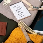 Essential Travel Hacks: Tips for a Smarter Journey