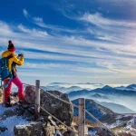Kashmir: The Heaven on Earth You Must Experience