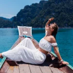 Luxury Travel Trends for 2024: What’s Hot This Year?