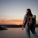 Solo Travel: Why You Should Take the Leap and How to Stay Safe