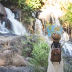 The Ultimate Guide to Sustainable Travel in 2024