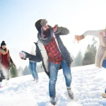Top Winter Travel Destinations in India: A Seasonal Escape