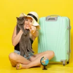 Travel with Pets